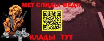 твердый Кунгур